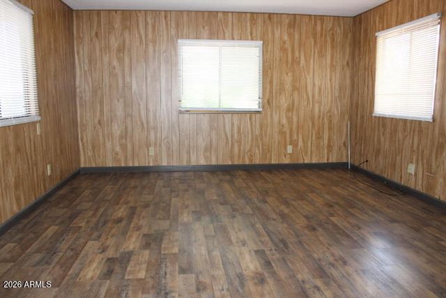 9501 E Broadway Road 239, Mesa, AZ 85208