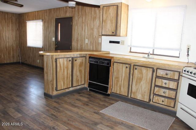 9501 E Broadway Road 239, Mesa, AZ 85208