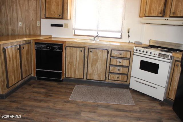 9501 E Broadway Road 239, Mesa, AZ 85208