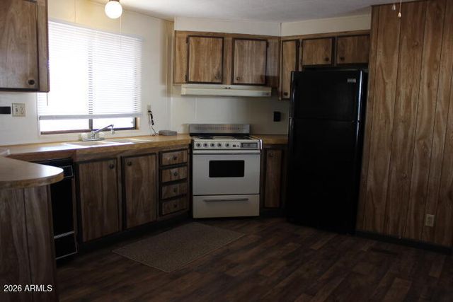 9501 E Broadway Road 239, Mesa, AZ 85208