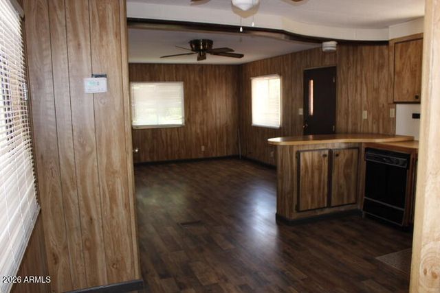 9501 E Broadway Road 239, Mesa, AZ 85208