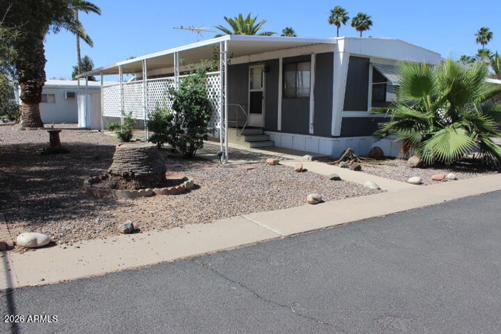 9501 E Broadway Road 239, Mesa, AZ 85208
