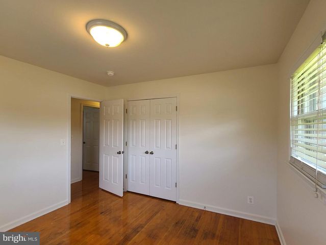 204 MT PLEASANT BLVD, Fredericksburg, VA 22405