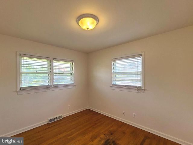 204 MT PLEASANT BLVD, Fredericksburg, VA 22405