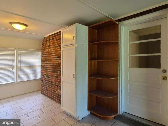 204 MT PLEASANT BLVD, Fredericksburg, VA 22405