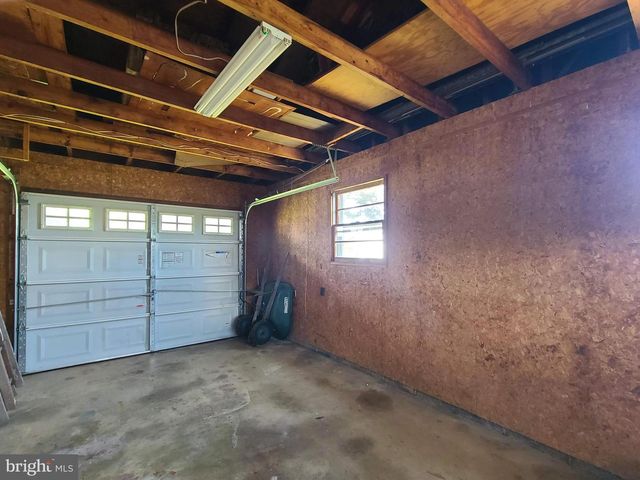 204 MT PLEASANT BLVD, Fredericksburg, VA 22405