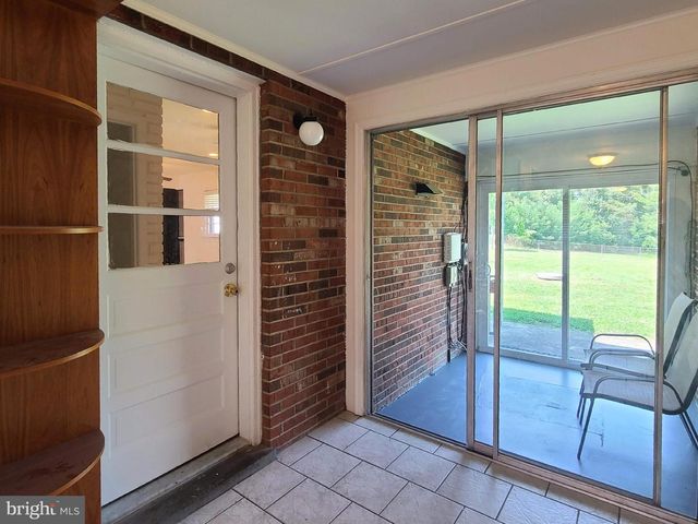 204 MT PLEASANT BLVD, Fredericksburg, VA 22405