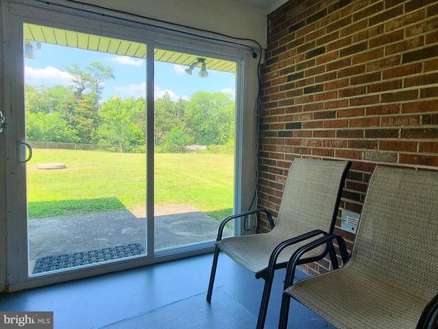 204 MT PLEASANT BLVD, Fredericksburg, VA 22405