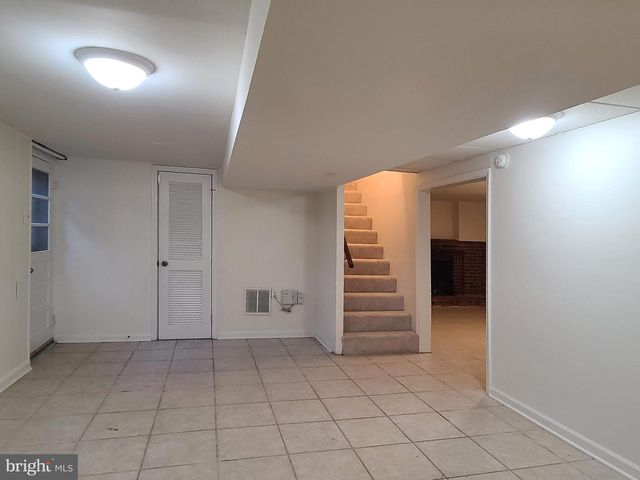 204 MT PLEASANT BLVD, Fredericksburg, VA 22405