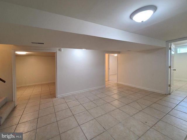 204 MT PLEASANT BLVD, Fredericksburg, VA 22405