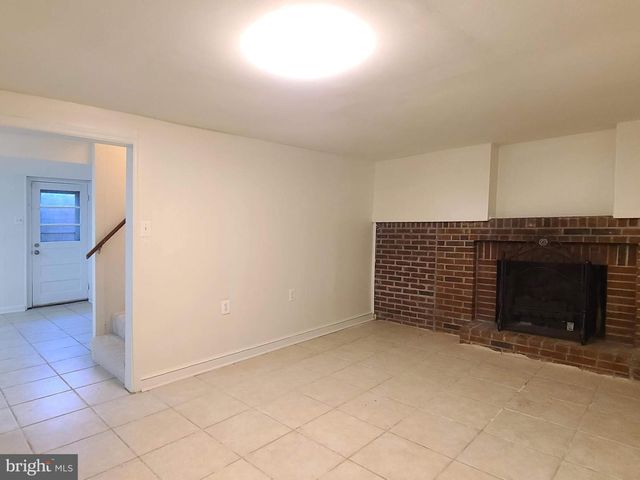 204 MT PLEASANT BLVD, Fredericksburg, VA 22405