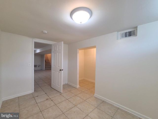 204 MT PLEASANT BLVD, Fredericksburg, VA 22405