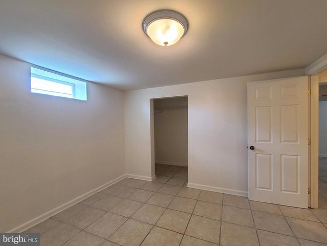 204 MT PLEASANT BLVD, Fredericksburg, VA 22405