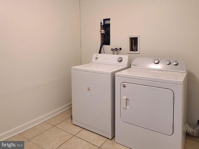 204 MT PLEASANT BLVD, Fredericksburg, VA 22405