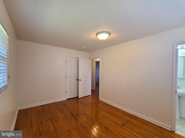 204 MT PLEASANT BLVD, Fredericksburg, VA 22405