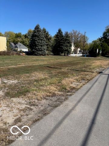 1120 Vine Street, Noblesville, IN 46060