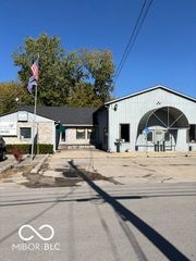 1120 Vine Street, Noblesville, IN 46060