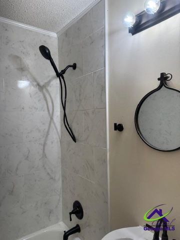 905 Carver Drive, Fort Valley, GA 31030