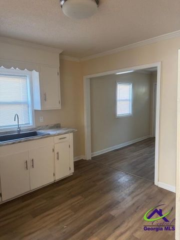 905 Carver Drive, Fort Valley, GA 31030