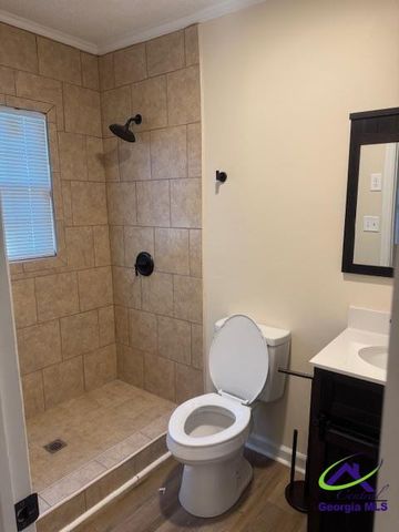 905 Carver Drive, Fort Valley, GA 31030