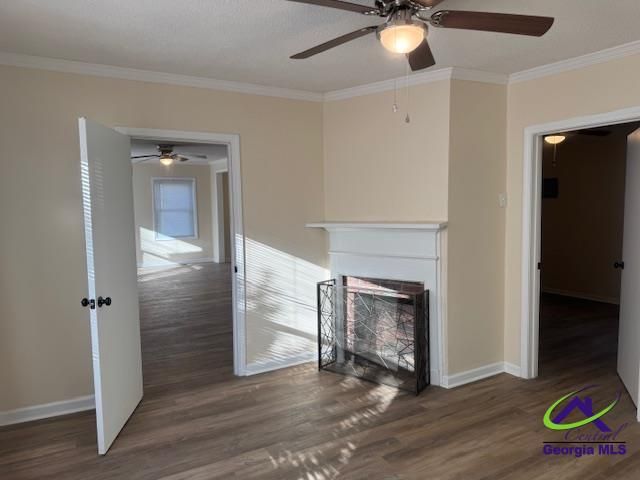 905 Carver Drive, Fort Valley, GA 31030