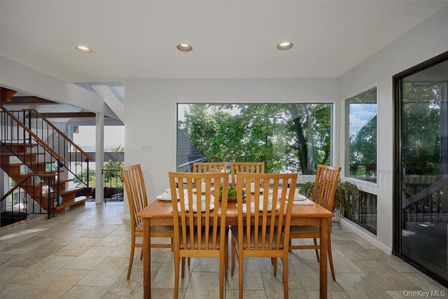 273 & 276A River Road, Nyack, NY 10960