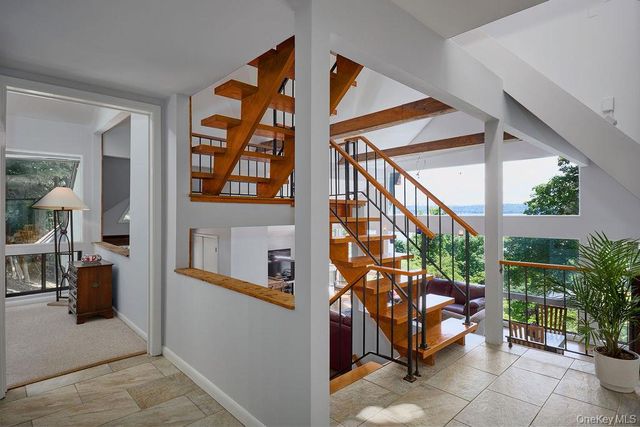 273 & 276A River Road, Nyack, NY 10960
