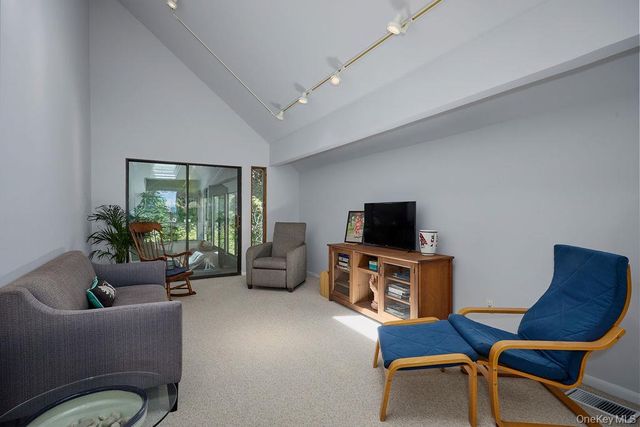 273 & 276A River Road, Nyack, NY 10960