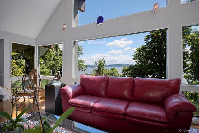 273 & 276A River Road, Nyack, NY 10960