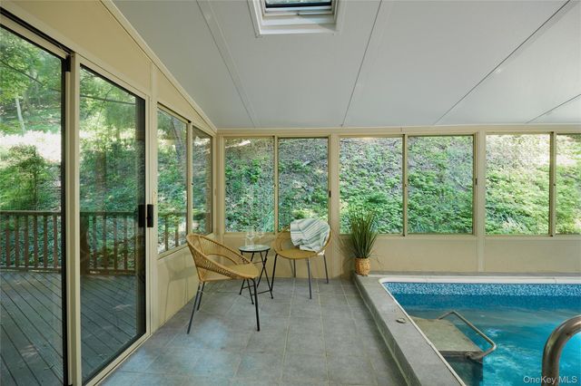 273 & 276A River Road, Nyack, NY 10960