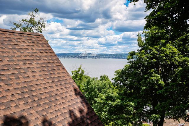 273 & 276A River Road, Nyack, NY 10960