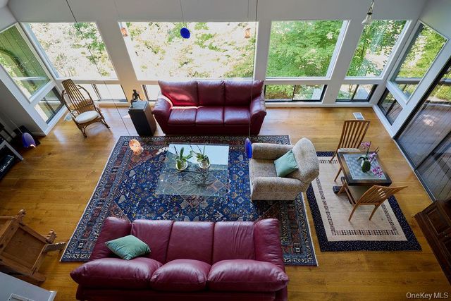 273 & 276A River Road, Nyack, NY 10960