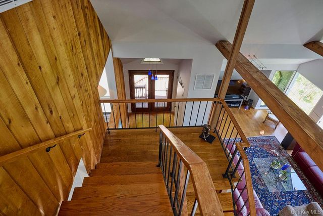 273 & 276A River Road, Nyack, NY 10960