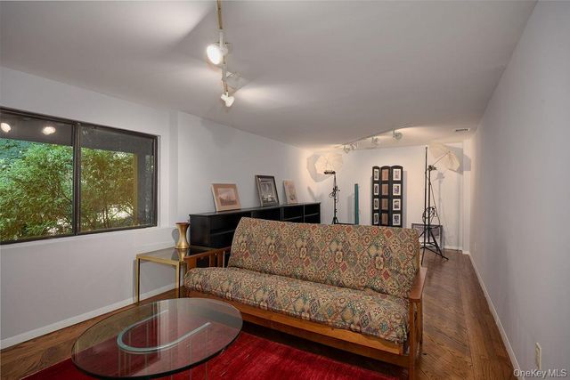 273 & 276A River Road, Nyack, NY 10960