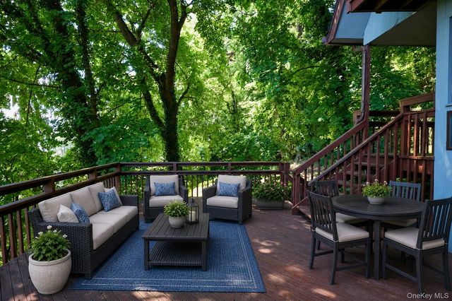 273 & 276A River Road, Nyack, NY 10960