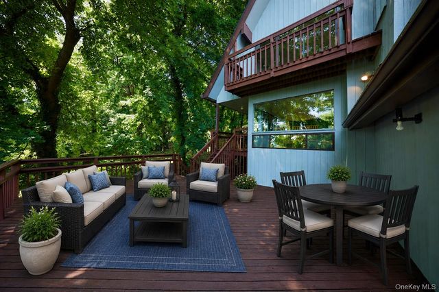 273 & 276A River Road, Nyack, NY 10960