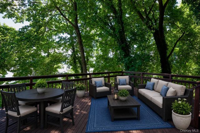 273 & 276A River Road, Nyack, NY 10960