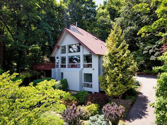 273 & 276A River Road, Nyack, NY 10960
