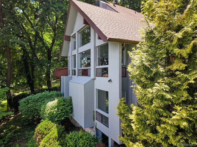 273 & 276A River Road, Nyack, NY 10960