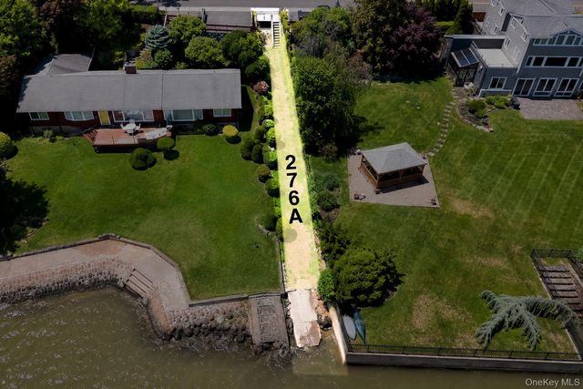 273 & 276A River Road, Nyack, NY 10960
