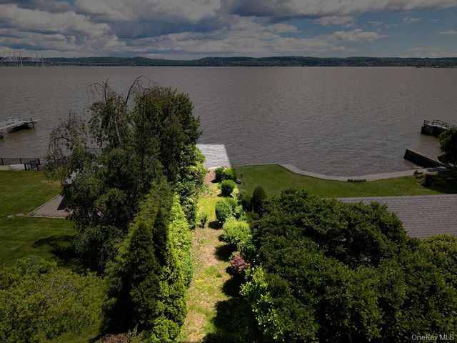 273 & 276A River Road, Nyack, NY 10960
