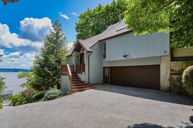 273 & 276A River Road, Nyack, NY 10960