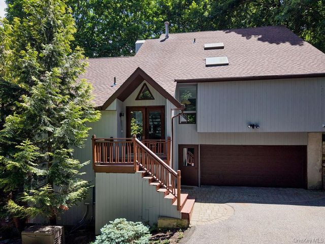 273 & 276A River Road, Nyack, NY 10960