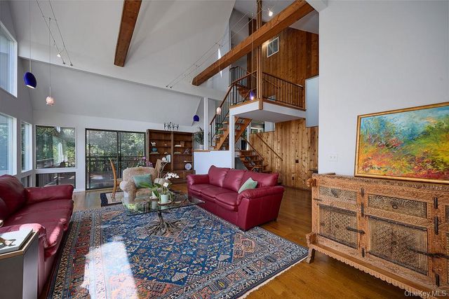 273 & 276A River Road, Nyack, NY 10960