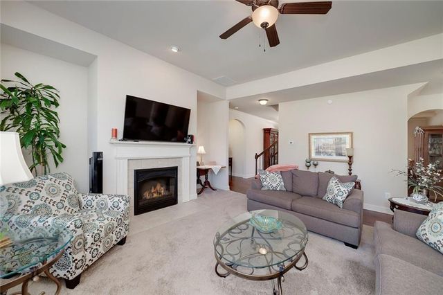 191 Westin Park Drive, Locust Grove, GA 30248