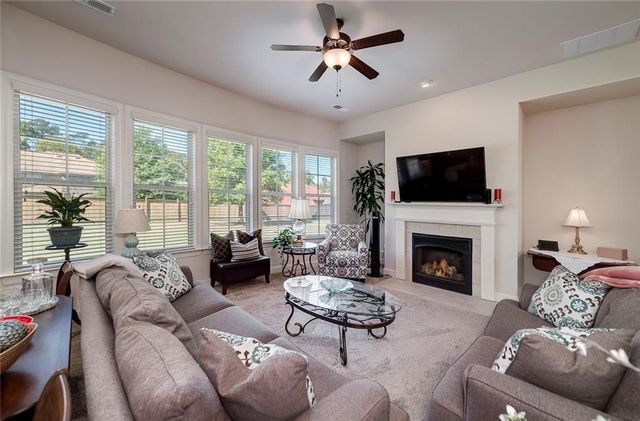 191 Westin Park Drive, Locust Grove, GA 30248