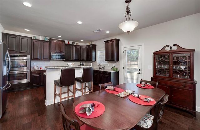 191 Westin Park Drive, Locust Grove, GA 30248