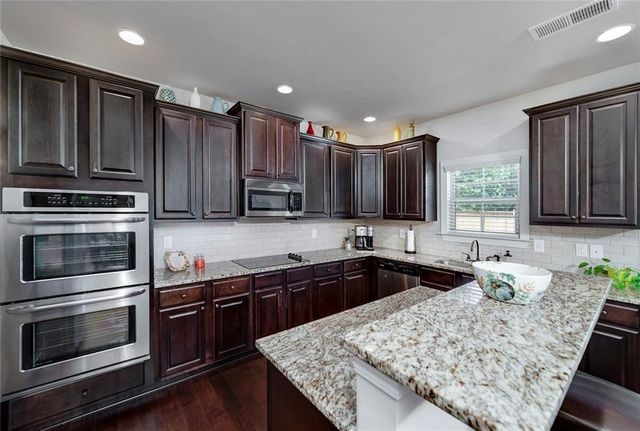 191 Westin Park Drive, Locust Grove, GA 30248