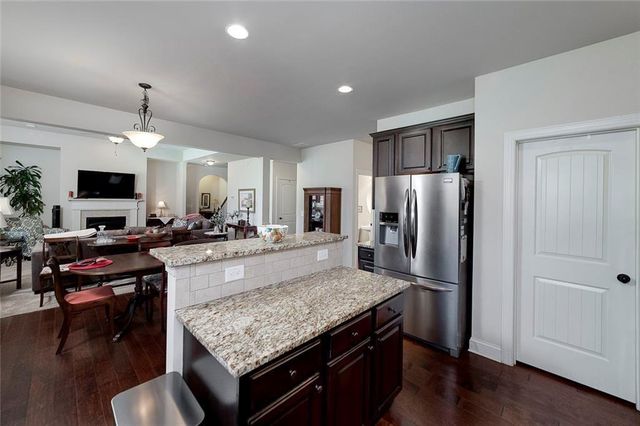 191 Westin Park Drive, Locust Grove, GA 30248