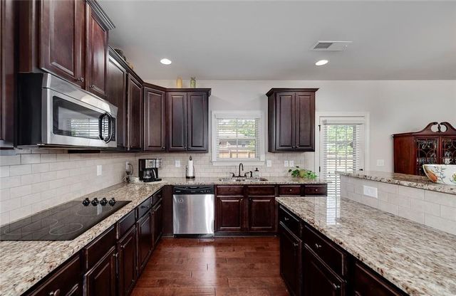 191 Westin Park Drive, Locust Grove, GA 30248